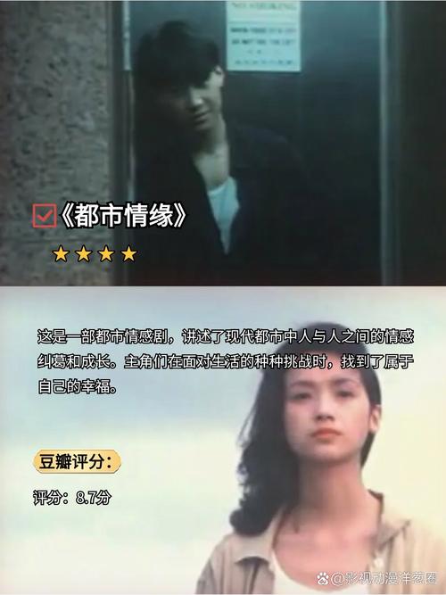国产欧美一区二区在线的相关介绍