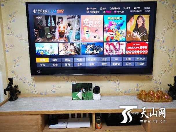 刘飞儿大尺度写真的相关介绍