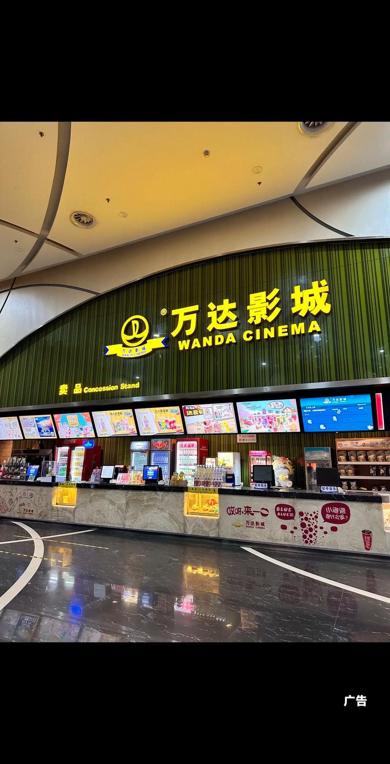 18免费app的相关介绍