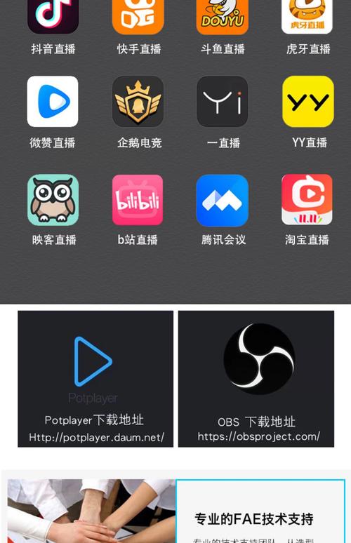 欧美熟妇xxxx老妇的相关介绍