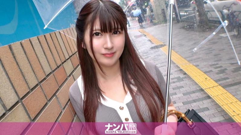 悟空影院手机免费观看的相关介绍
