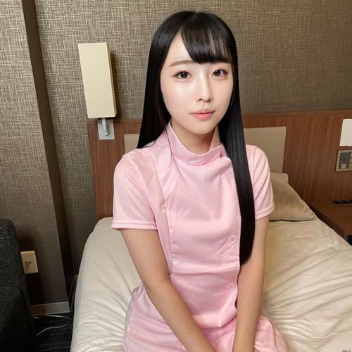 精品人妻少妇久久久久久的相关介绍