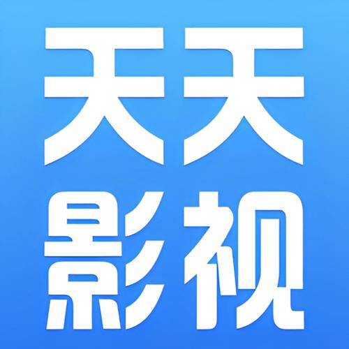 蜂鸟影院在线影院的相关介绍