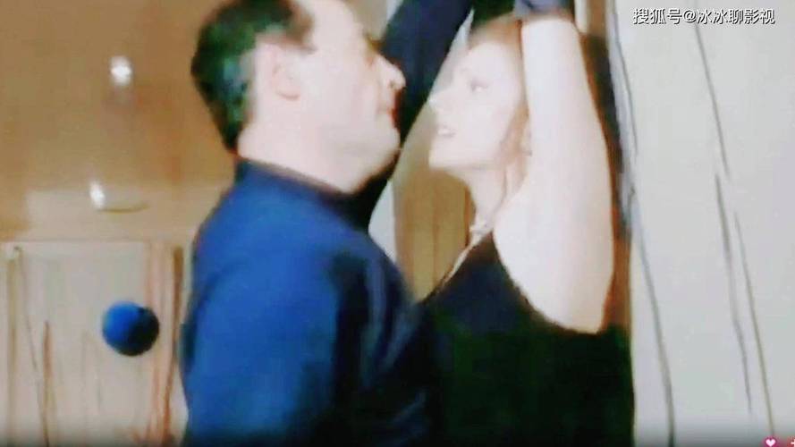 和老师在办公室啪啪啪的相关介绍