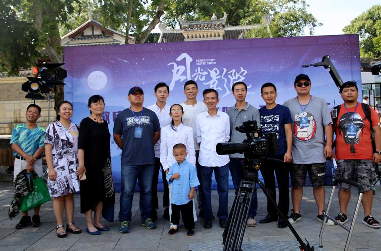 熟妇av熟妇av的相关介绍