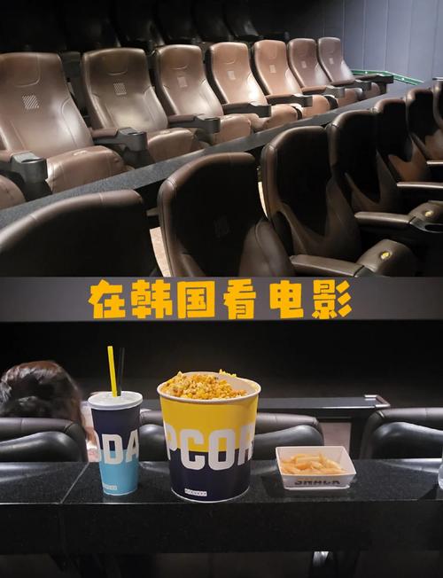 操人妻少妇av在线的相关介绍