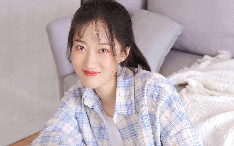 影院私人的相关介绍