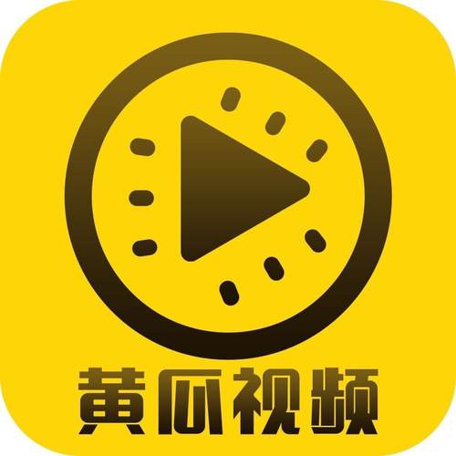 久久精品久久久久久婷婷日的相关介绍