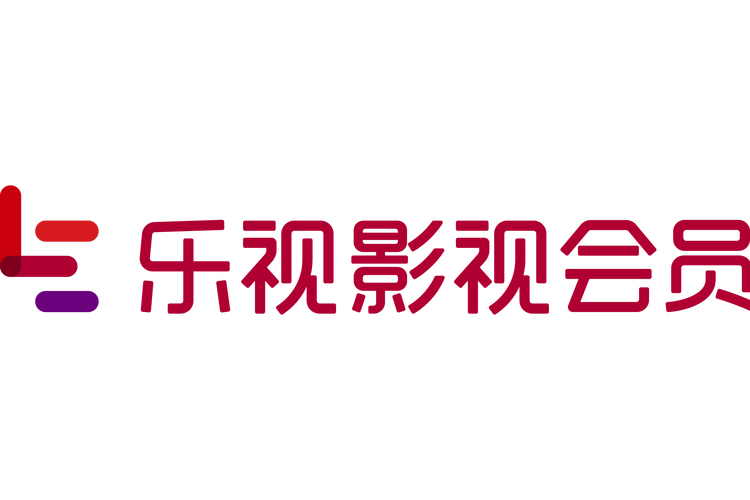 日本街头搭讪熟妇人妻的相关介绍