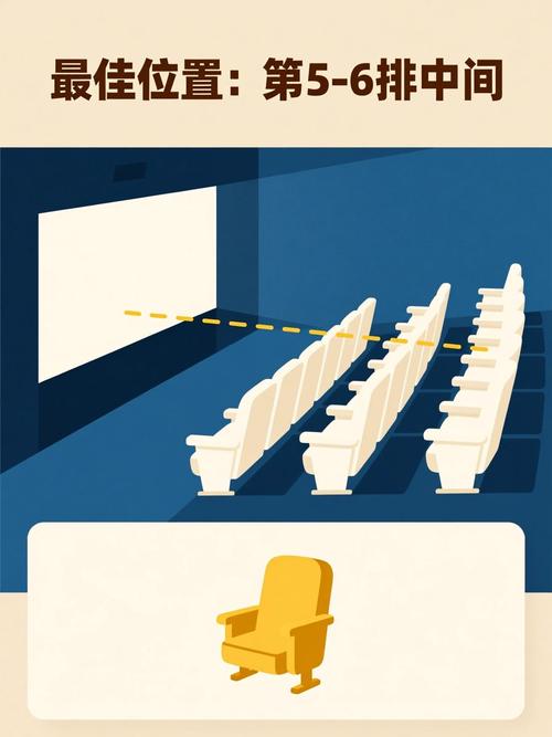 亚洲黑丝av的相关介绍