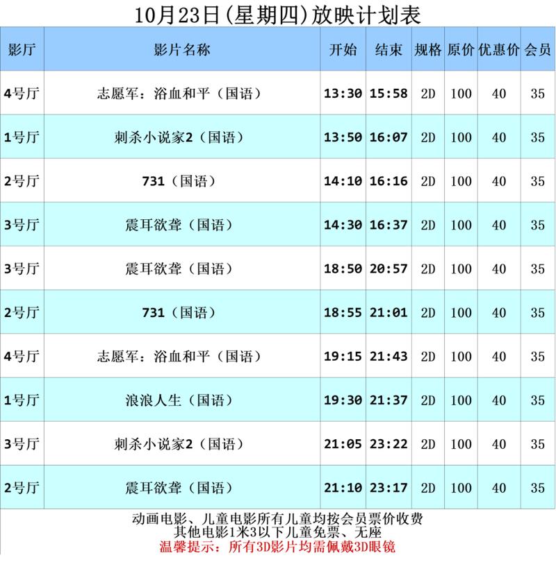 日本精油按摩三级的相关介绍