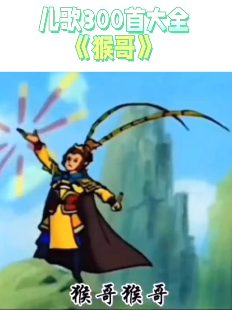 少妇片av的相关介绍