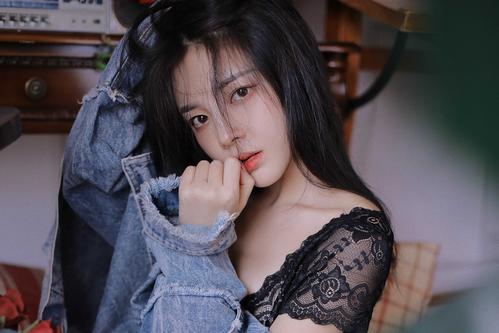 18禁止网址的相关介绍
