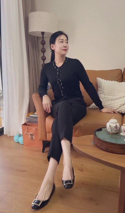 久久久精品a的相关介绍
