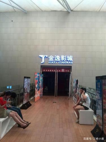 清纯唯美激情久久的相关介绍