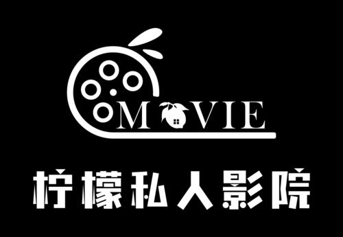 精品人妻少妇一区二区三区在线的相关介绍