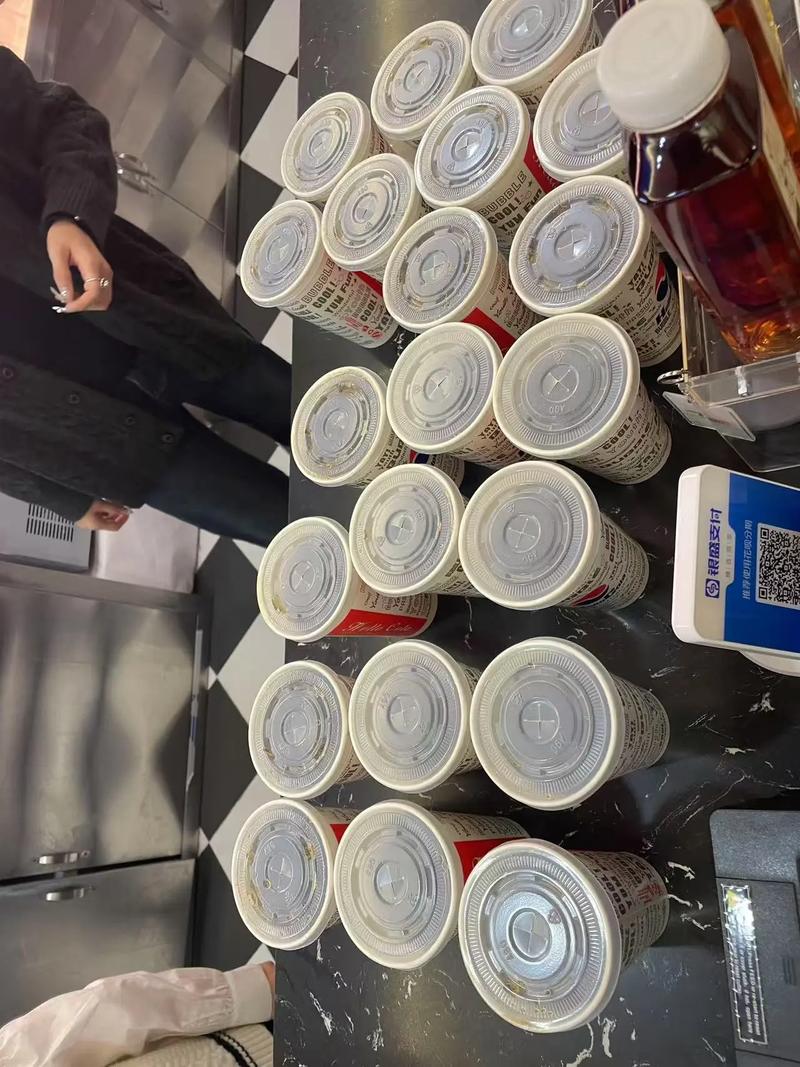 邻居爱爱小说的相关介绍