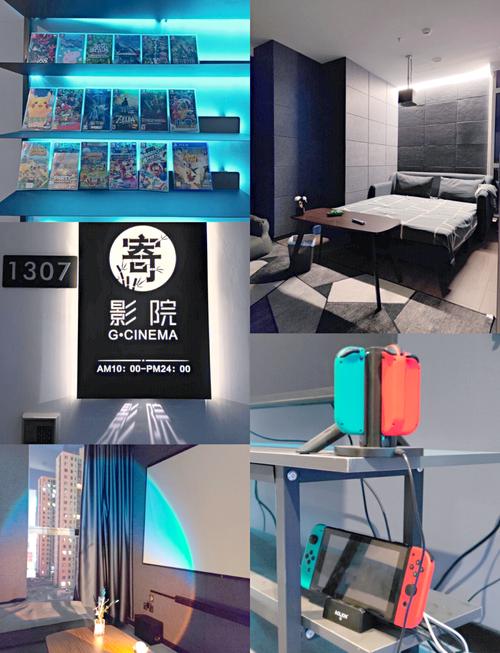 欧美成人看片一区二区的相关介绍