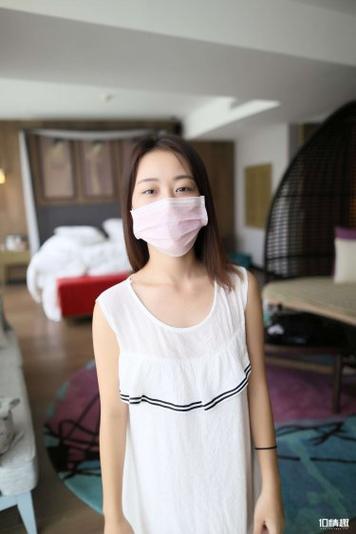 18禁视频入口的相关介绍
