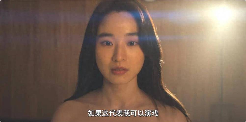 65岁女性下身出现黄色分泌物正常吗怎么回事的相关介绍