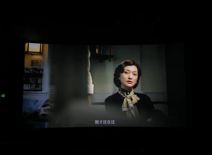 搭讪骚熟女国产av的相关介绍