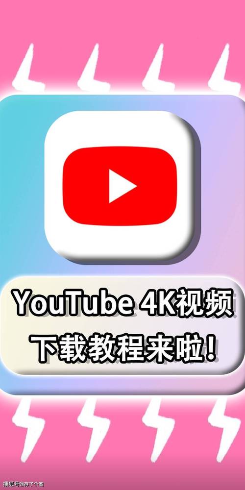 日本波点的相关介绍