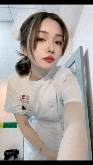 神马电影院我卡手机版的相关介绍