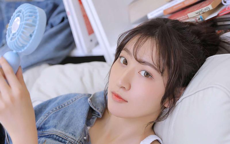 51视频app下载的相关介绍