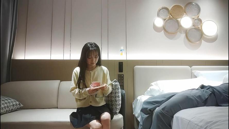 亚洲国产日韩欧美一区二区三区,的相关介绍