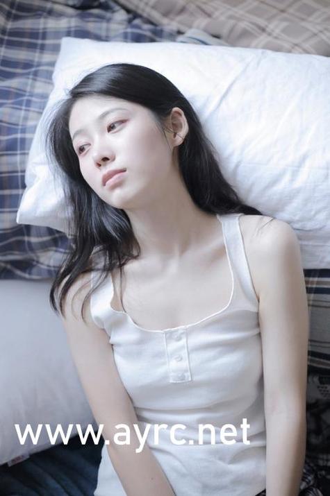 18禁止在线中文毛女人的相关介绍