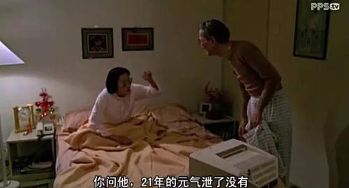 18岁女rapperdisssubs免费的相关介绍