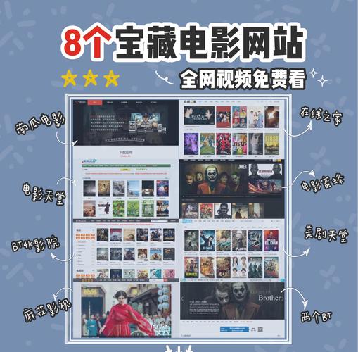 美女18免费观看的相关介绍
