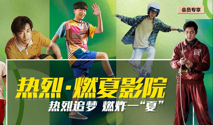 国产女人18毛片水多18精品的相关介绍
