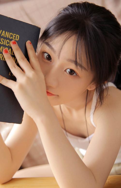 动漫美女被上的相关介绍