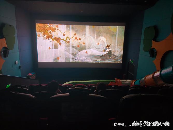 人妻少妇精品视蜜桃的相关介绍