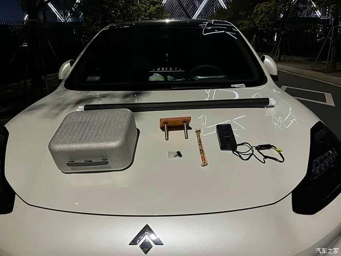华发商都电影院的相关介绍