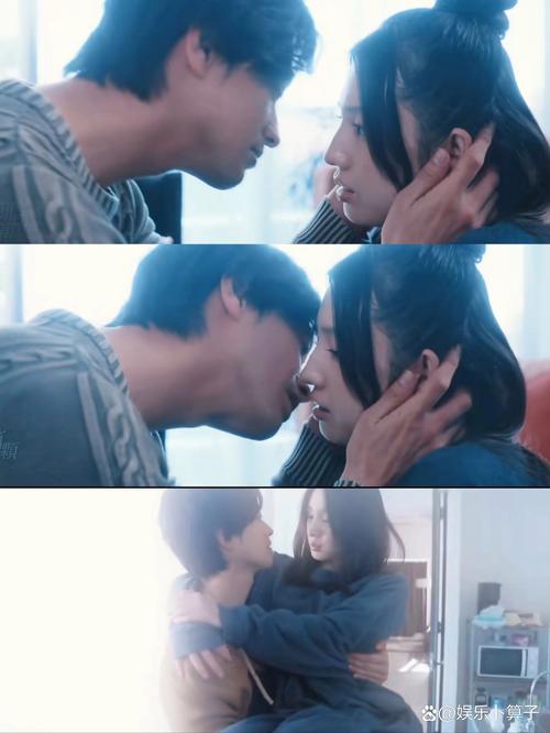 你是我的城池营垒西瓜影院的相关介绍