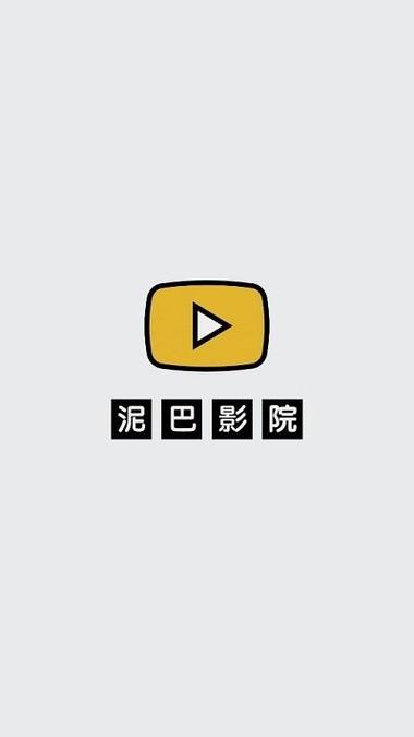 看女18毛片的相关介绍