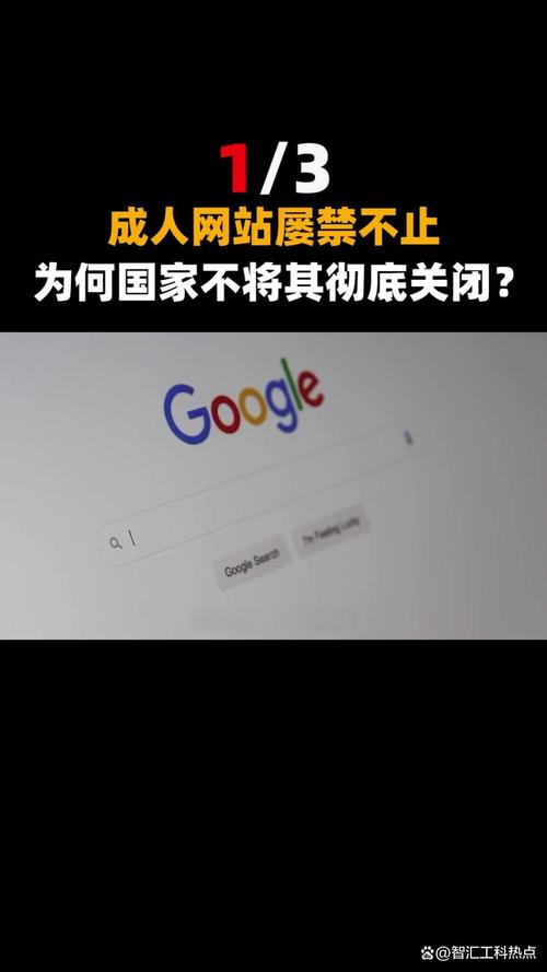 91免费视频app下载观看的相关介绍
