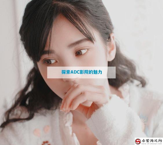 人妻少妇苏霞大团结的相关介绍