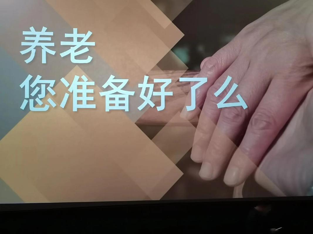学生在教室里啪啪啪的相关介绍
