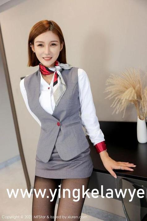 少妇人妻精品一区二区三区的相关介绍