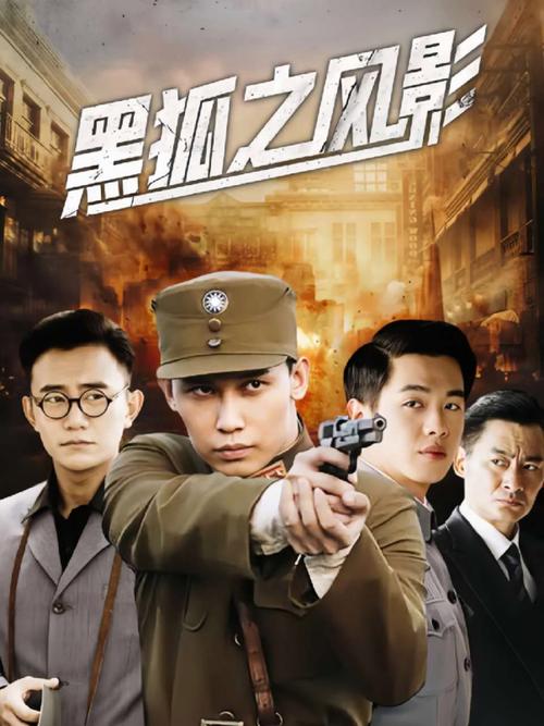 搞基视频app免费下载的相关介绍