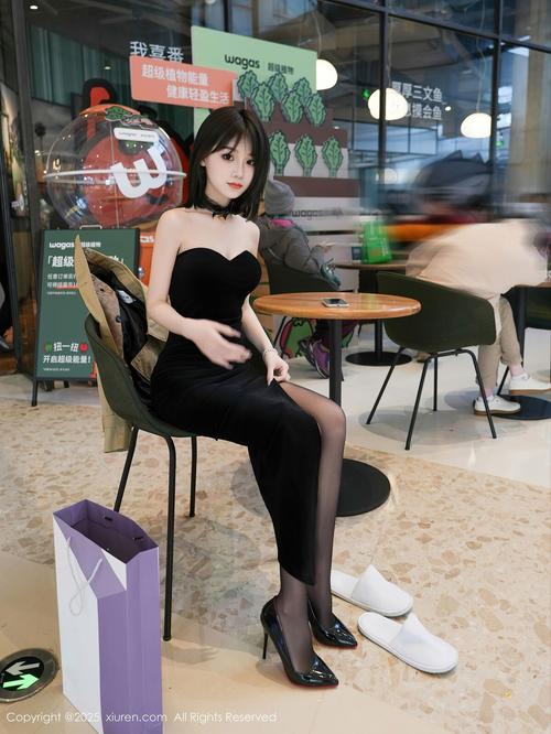 免费观看视频的软件app的相关介绍