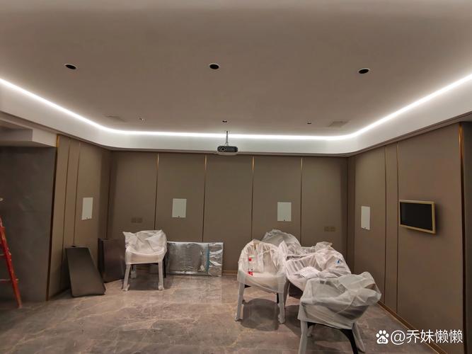 天堂男人亚洲的相关介绍