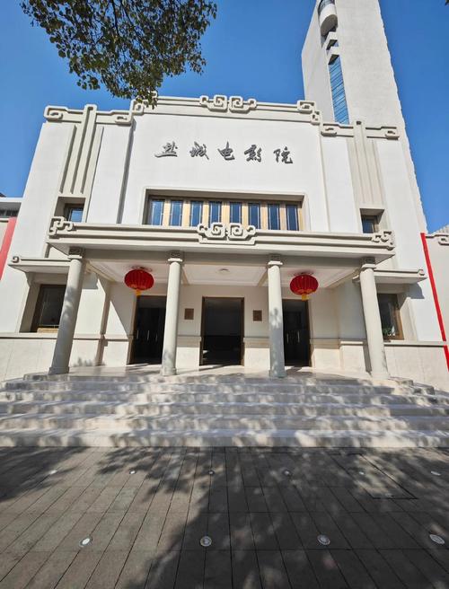 精品色sm的相关介绍