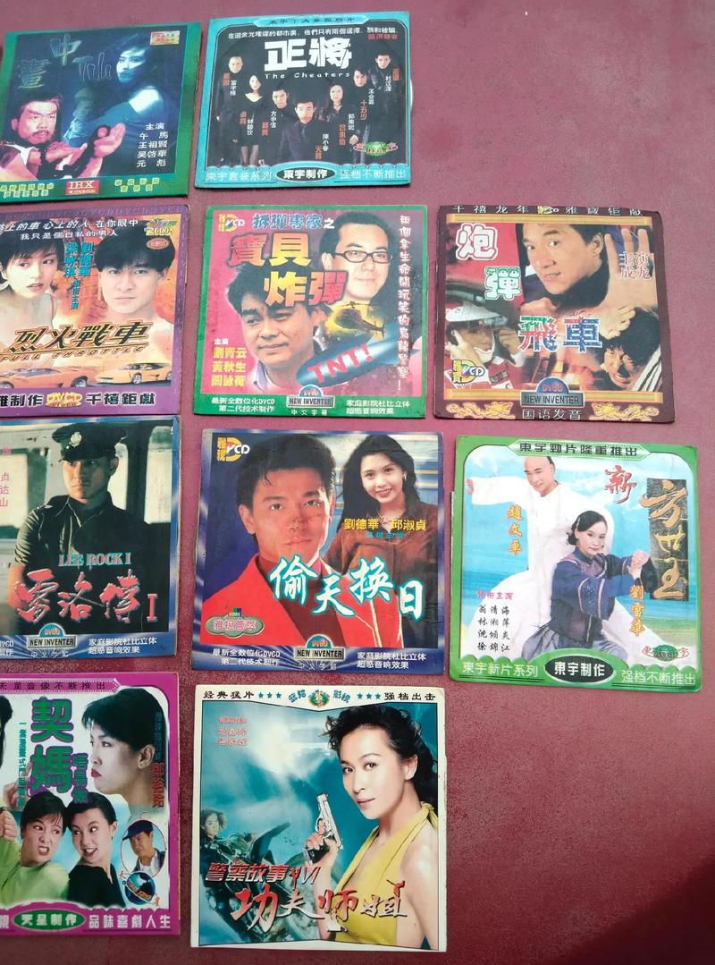 www.熟妇av的相关介绍
