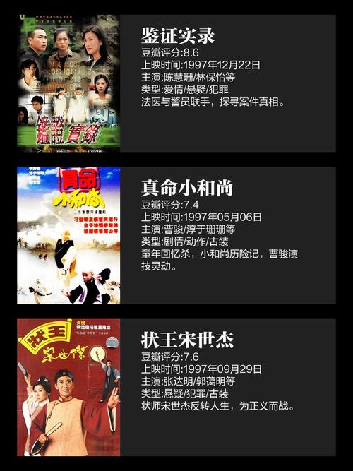色网国产精品的相关介绍