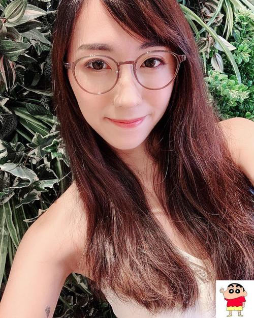 她的调教生活(调教sm)小说的相关介绍