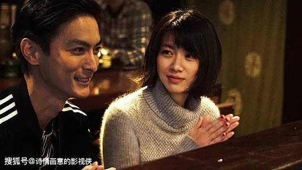 大上海电影院的相关介绍